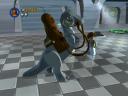 legosw2_024.jpg