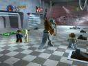 legosw2_025.jpg