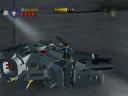 legosw2_026.jpg