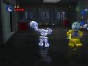 legosw2_028.jpg