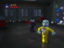 legosw2_032.jpg