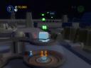 legosw2_034.jpg