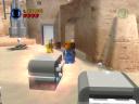 legosw2_049.jpg