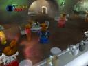 legosw2_051.jpg