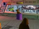 legosw2_056.jpg