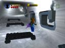 legosw2_057.jpg