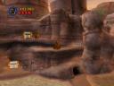 legosw2_059.jpg