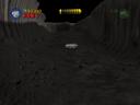 legosw2_061.jpg