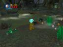 legosw2_065.jpg