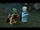 legosw2_069.jpg