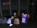 legosw2_070.jpg