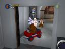 legosw2_071.jpg