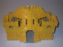 yellowcastle