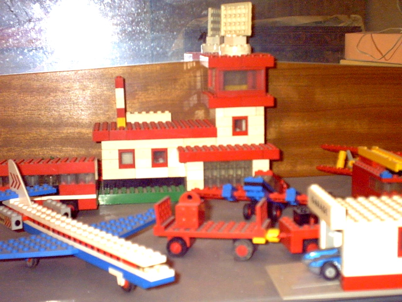 lego1_22giugno2003.jpg