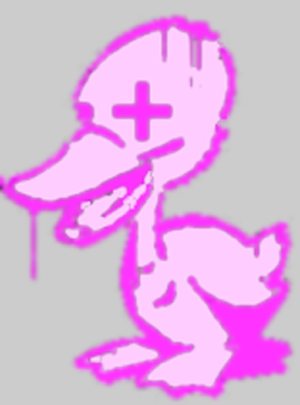 duckypink_copy.bmp