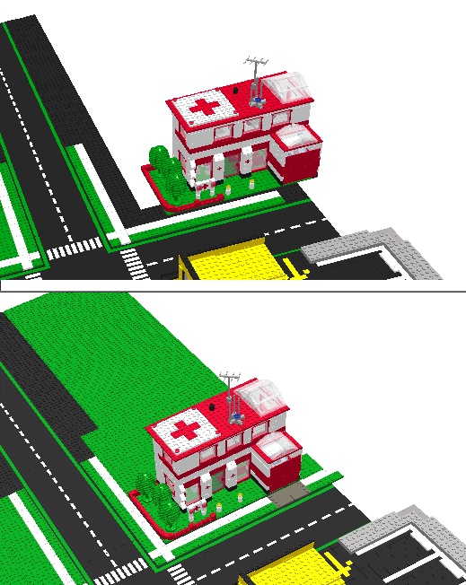 datsville_hospital_moved.jpg