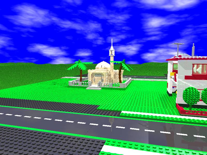 mosque_rev032_q2_58sec.jpg