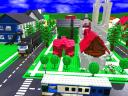 _town000_w2_16min44sec.jpg