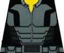 torso_jaket_armor_grey.jpg