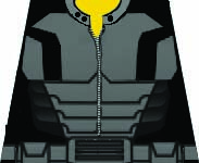 torso_jaket_armor_grey.jpg