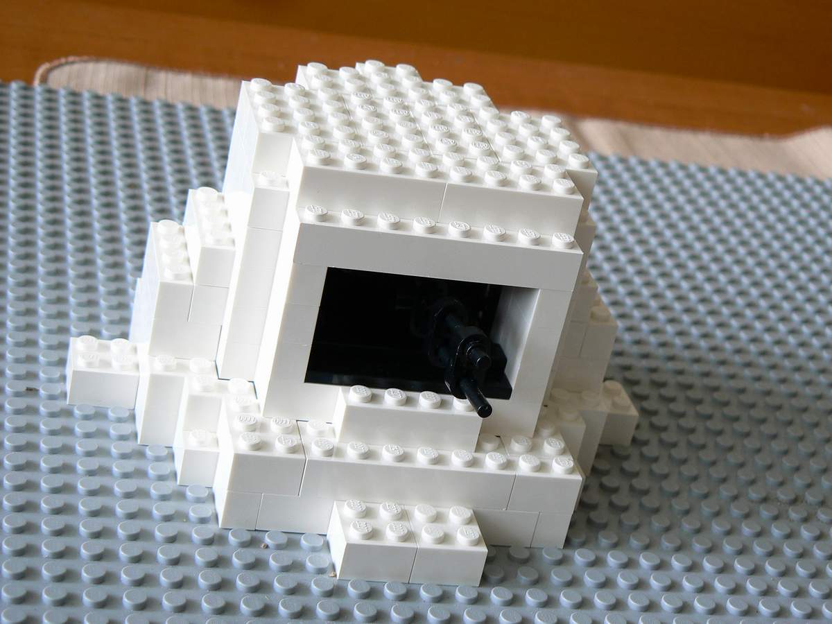 lego_008.jpg