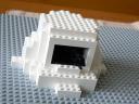 lego_008.jpg