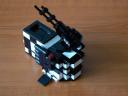 lego12.jpg
