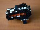 lego13.jpg