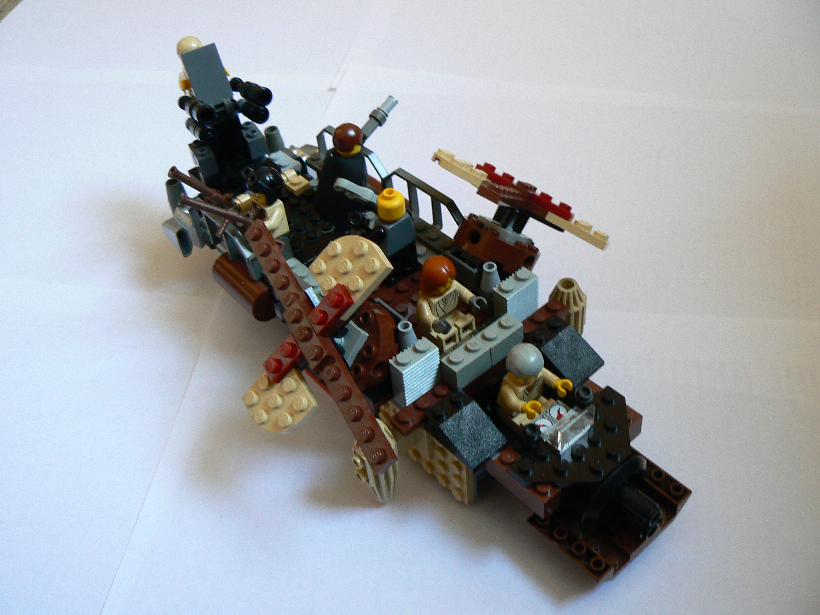 lego_001.jpg