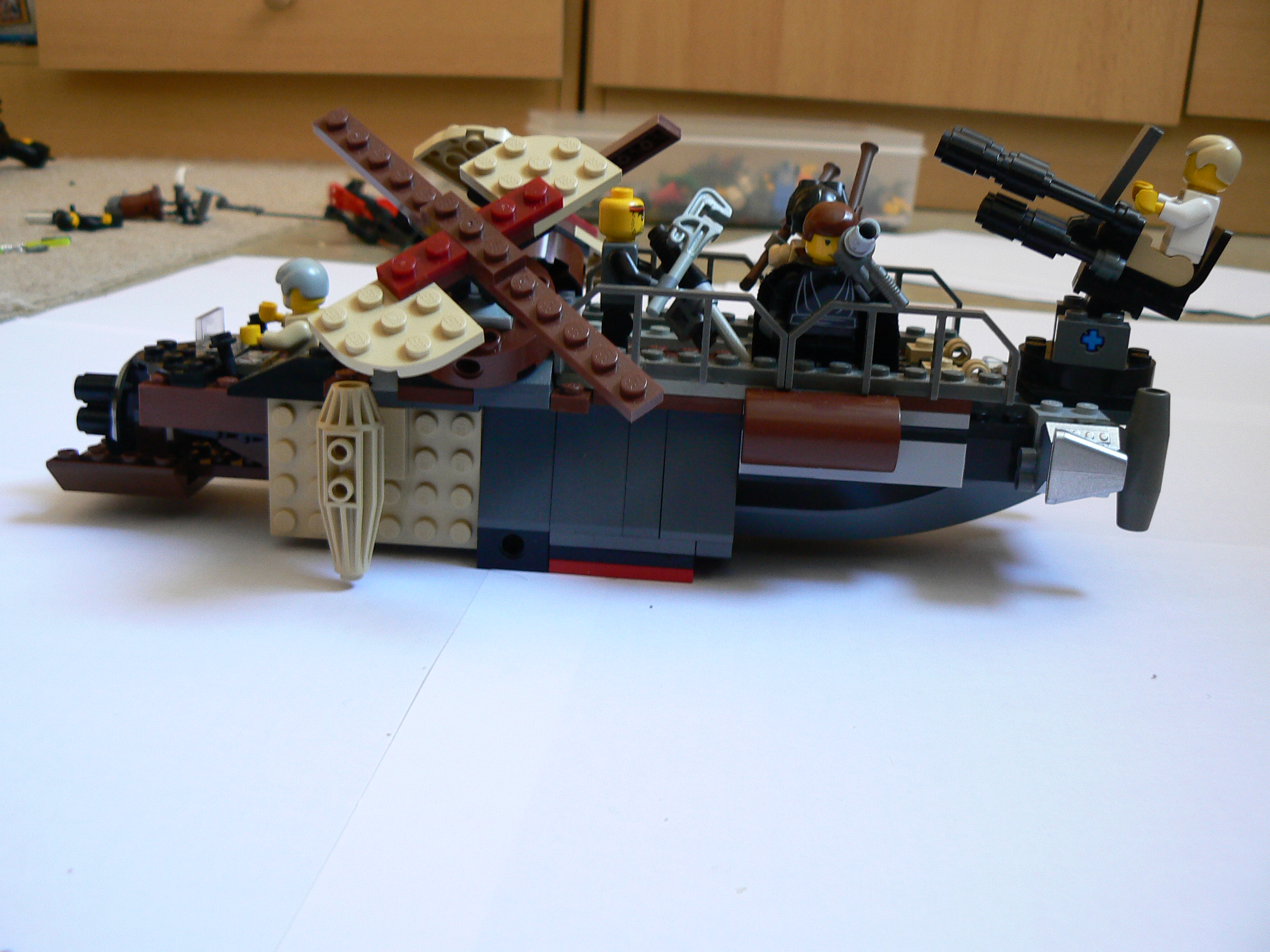 lego_003.jpg