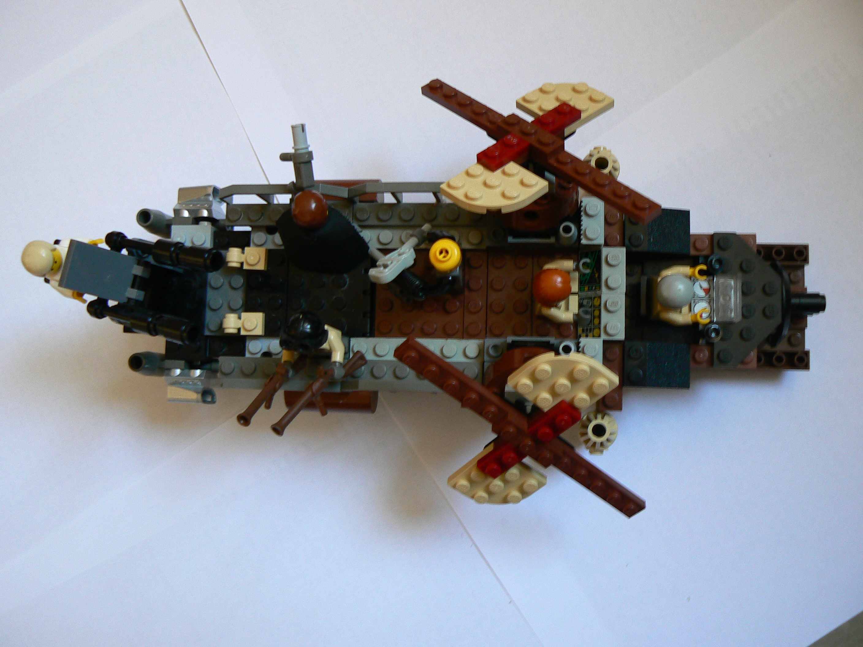 lego_004.jpg