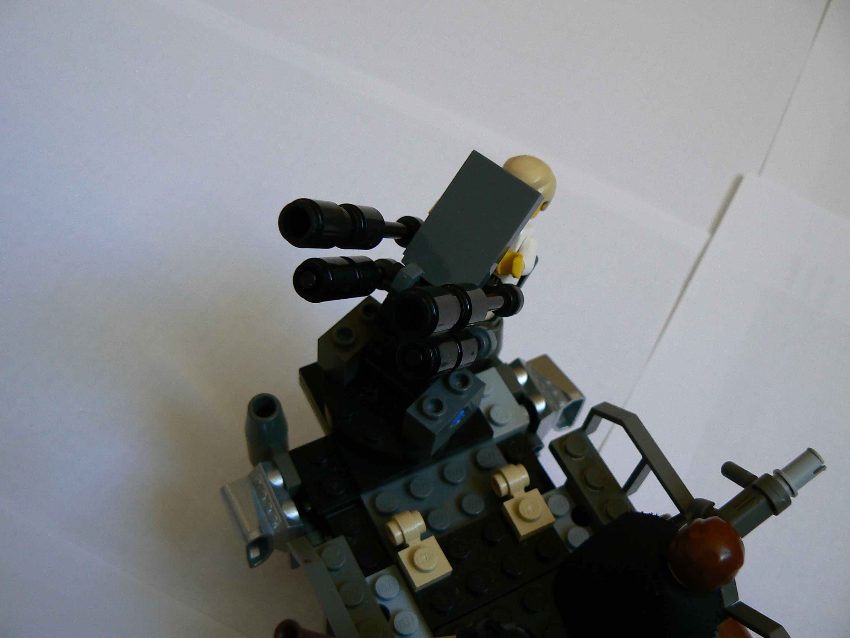 lego_005.jpg