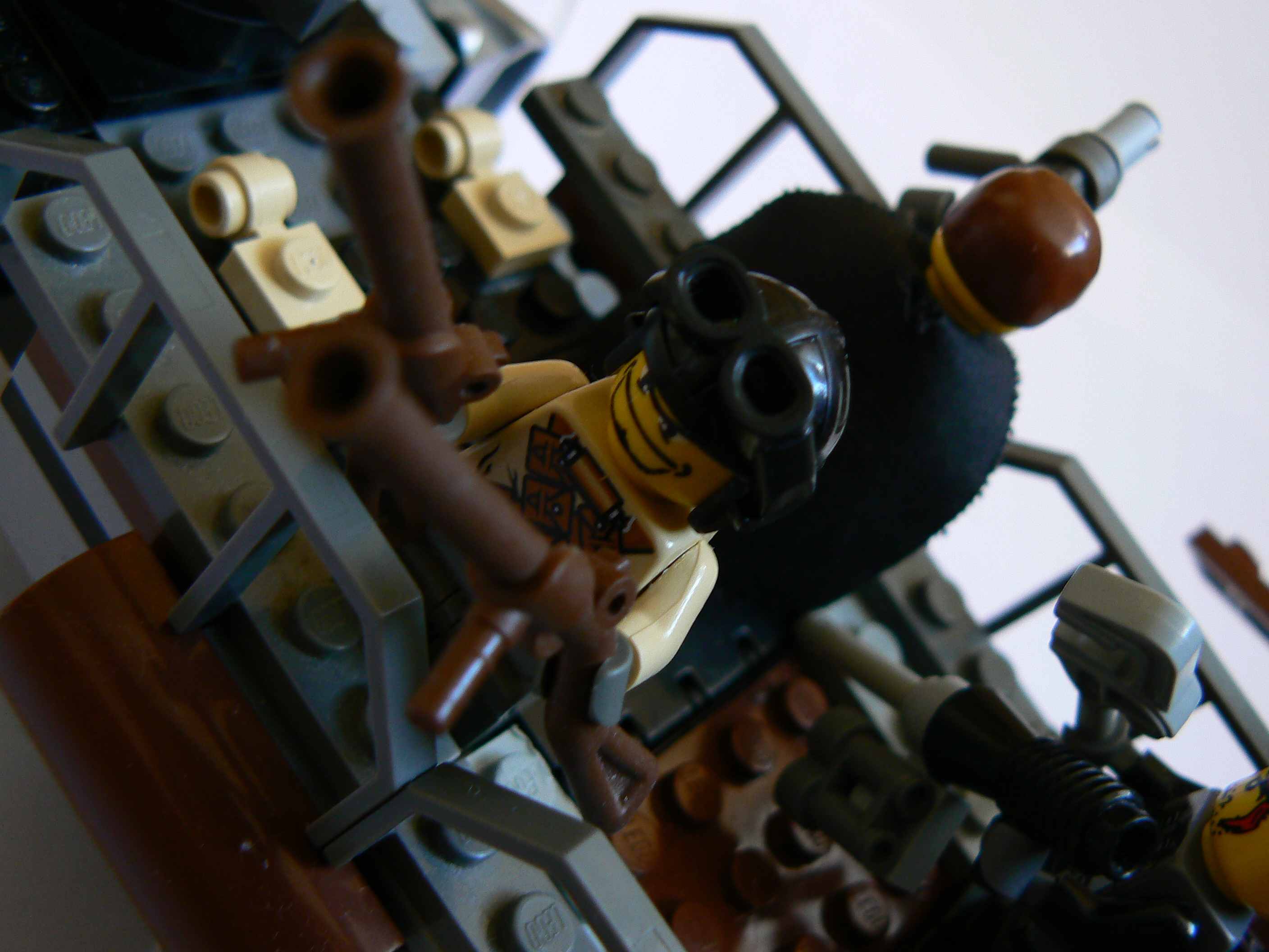 lego_006.jpg