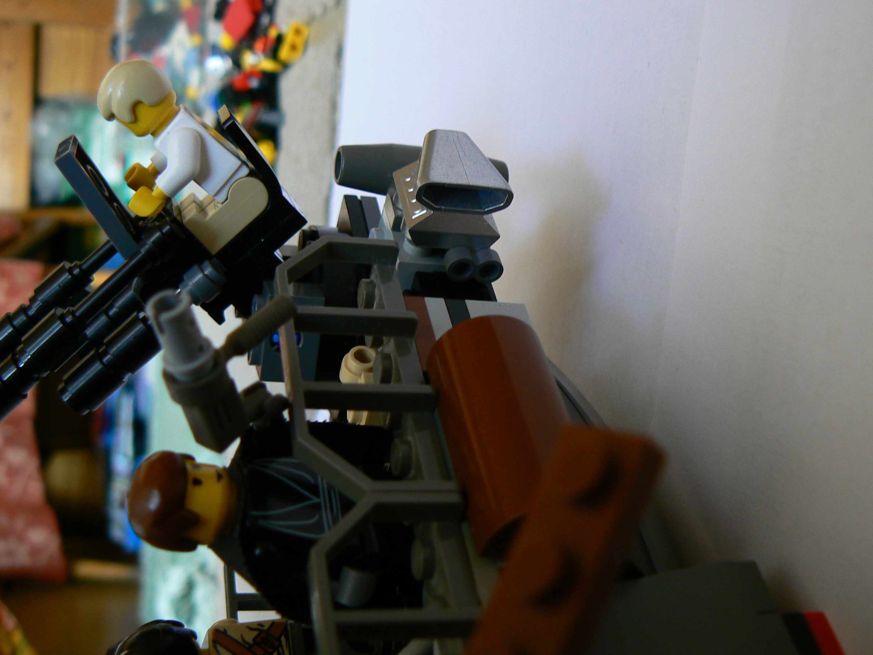 lego_007.jpg