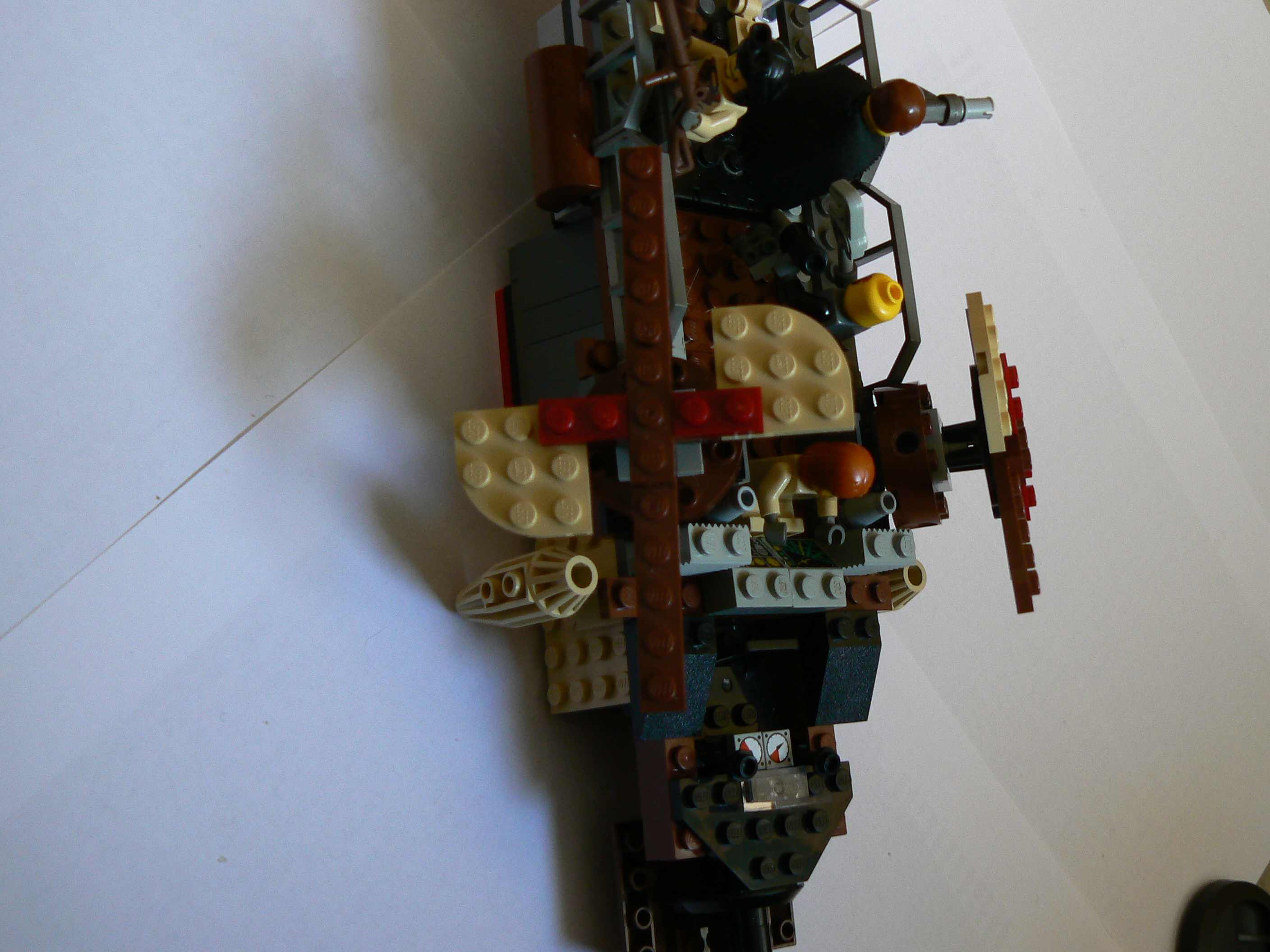 lego_008.jpg