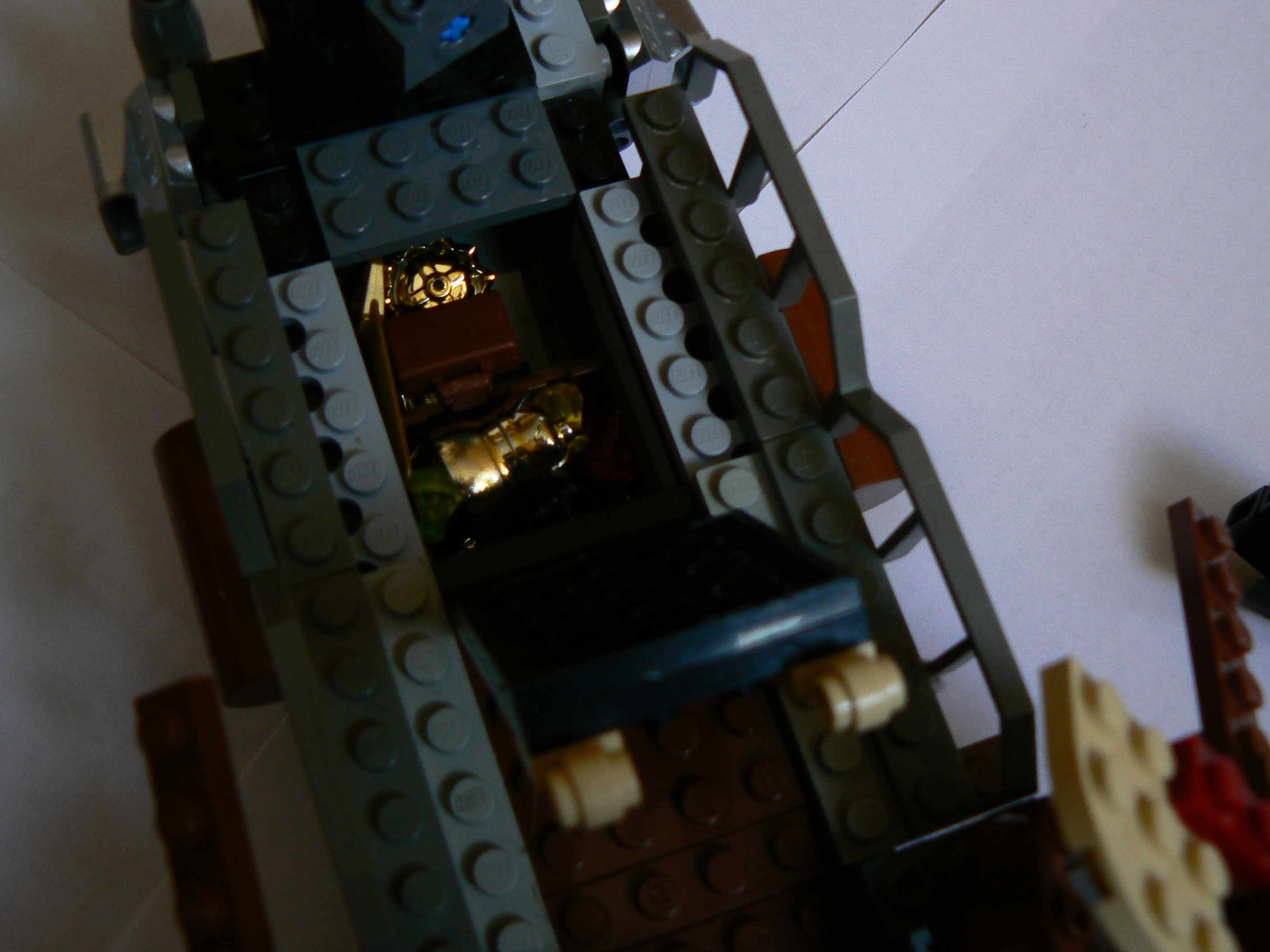 lego_009.jpg