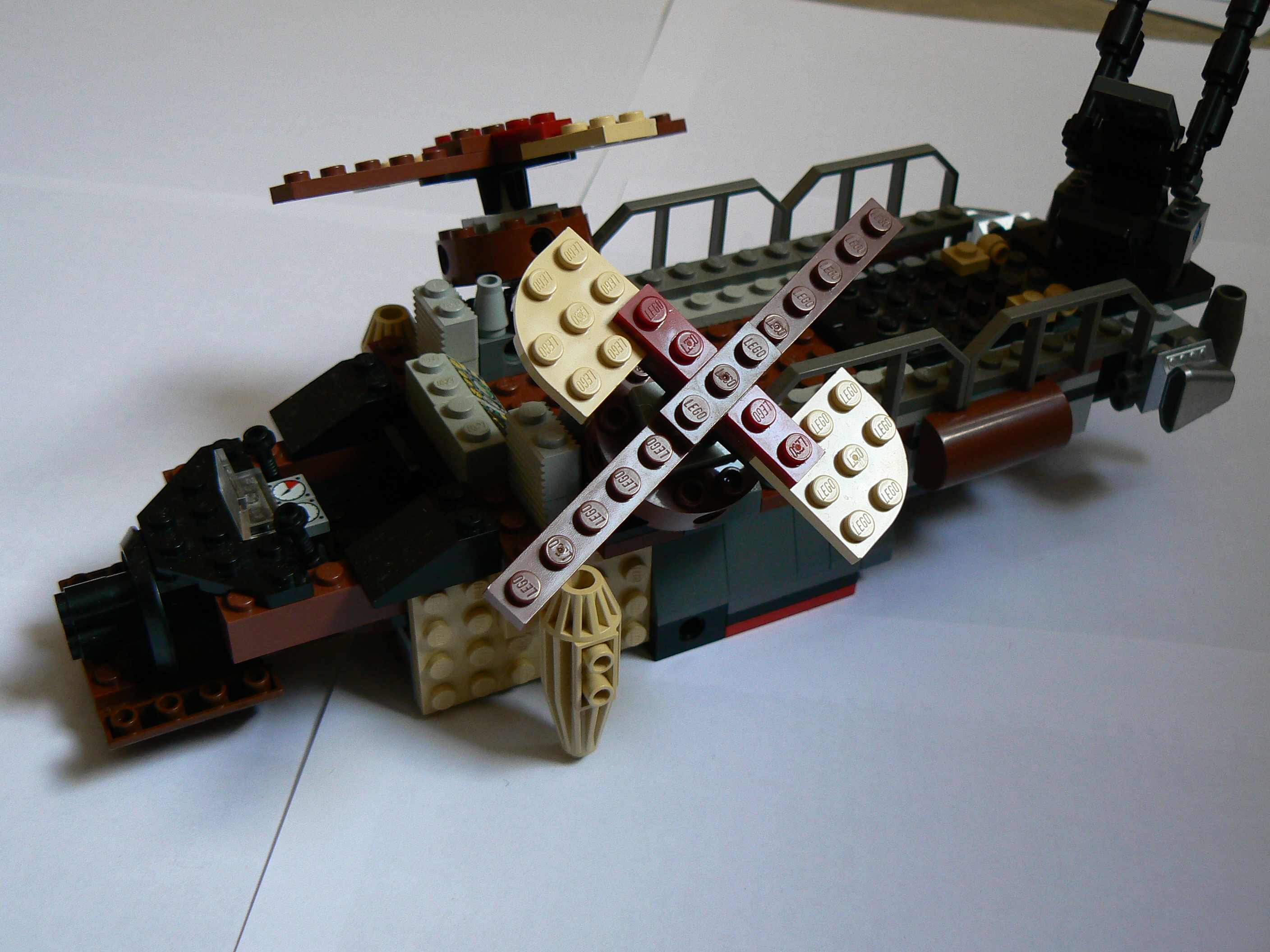 lego_010.jpg