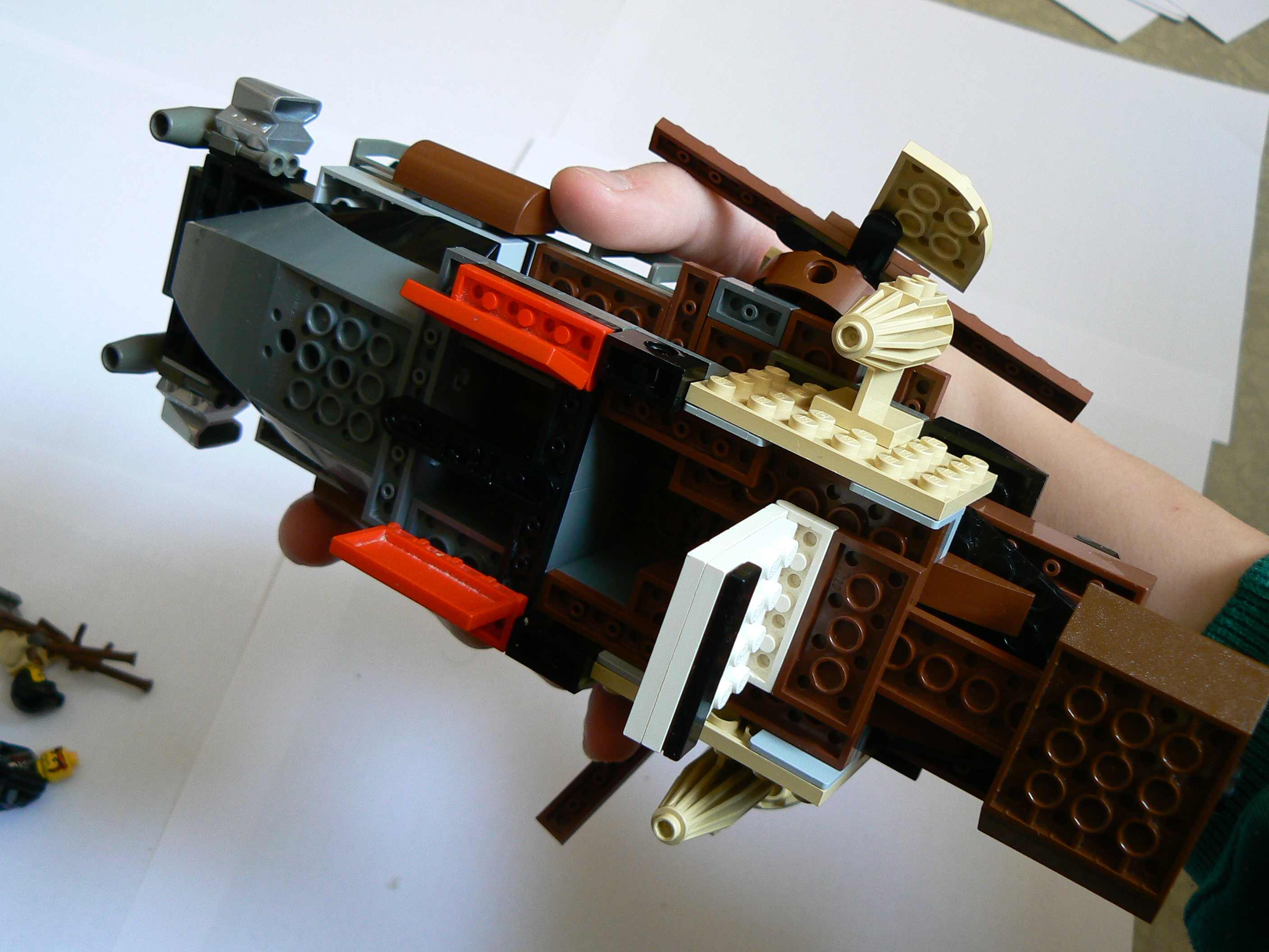 lego_011.jpg