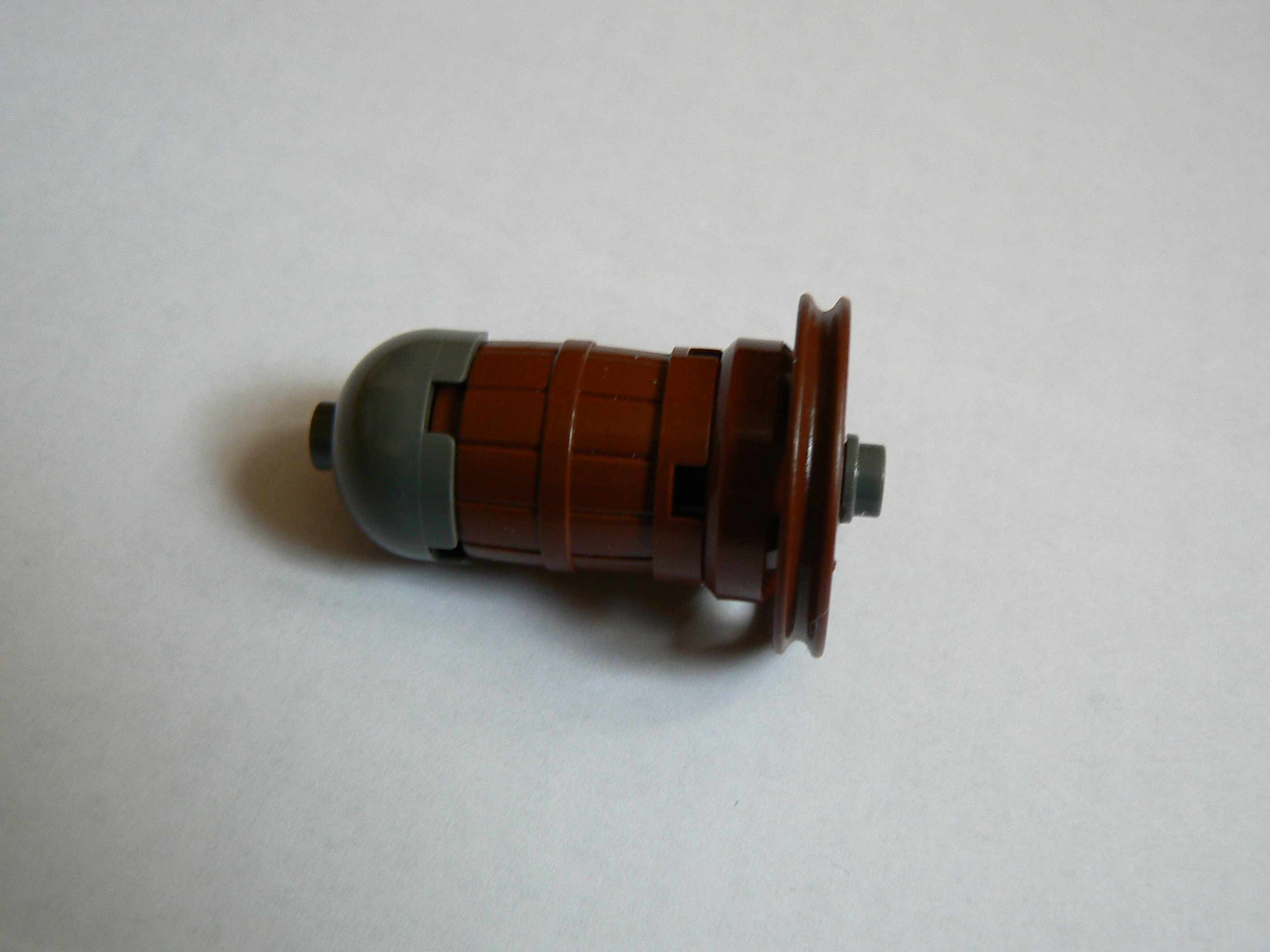 lego_013.jpg