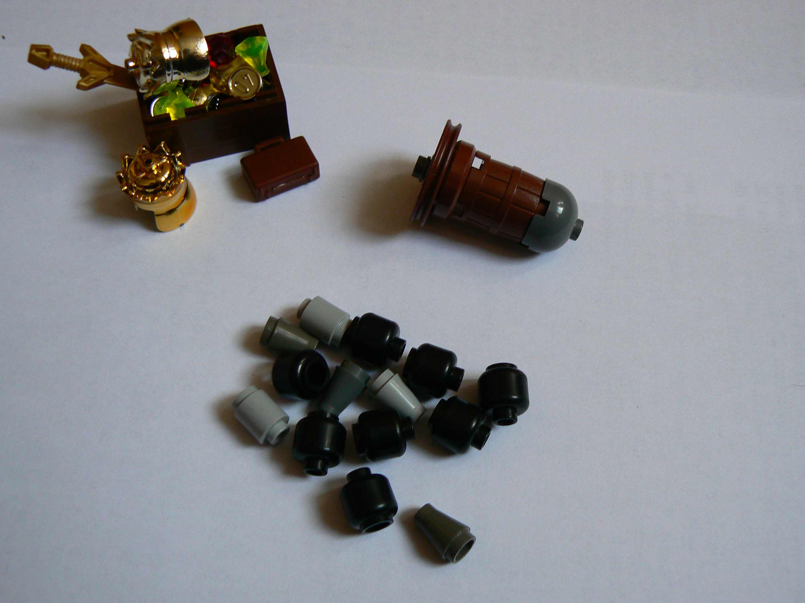 lego_016.jpg