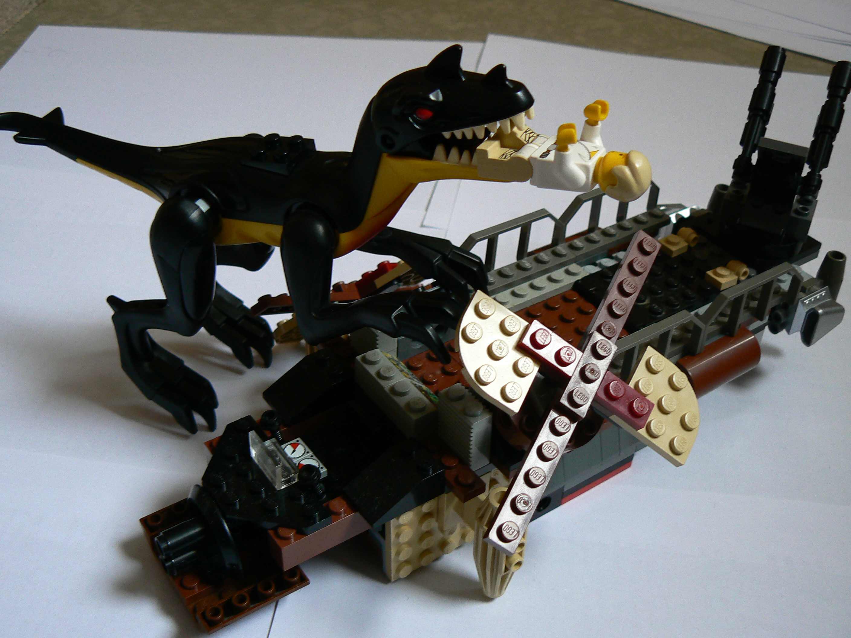 lego_017.jpg
