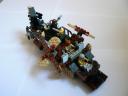 lego_001.jpg