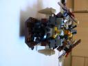 lego_002.jpg