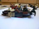lego_003.jpg