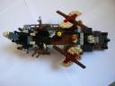 lego_004.jpg