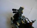lego_005.jpg