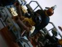 lego_006.jpg