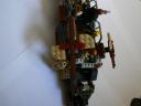 lego_008.jpg