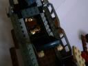 lego_009.jpg