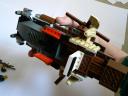 lego_011.jpg